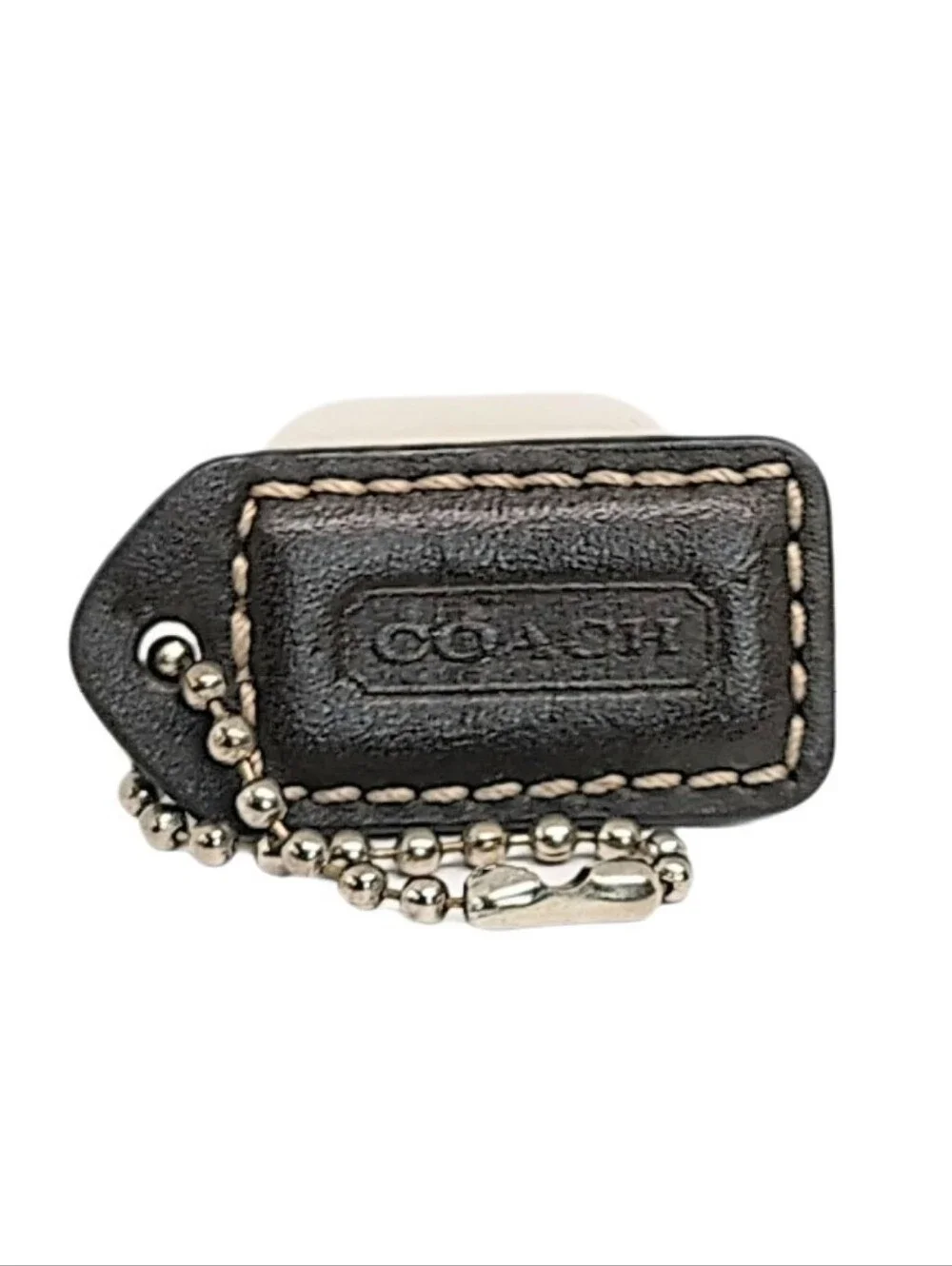 Coach this mini